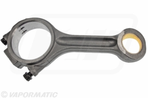 VPB6025 - Connecting Rod VPB6025 - Connecting Rod