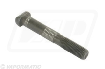 VPB6100 - Con Rod Bolt