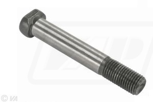 VPB6101 - Con rod bolt