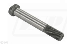 VPB6101 - Con rod bolt VPB6101 - Con rod bolt