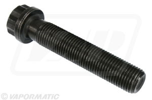 VPB6119 - Con Rod Bolt (Pack of 2) VPB6119 - Con Rod Bolt (Pack of 2)