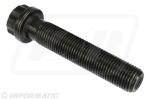 VPB6119 - Con Rod Bolt (Pack of 2) VPB6119 - Con Rod Bolt (Pack of 2)
