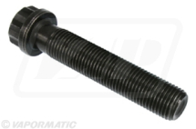 VPB6119 - Con Rod Bolt (Pack of 2)