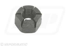 VPB6200 - Con Rod Nut