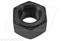 VPB6201 - Con Rod Nut VPB6201 - Con Rod Nut