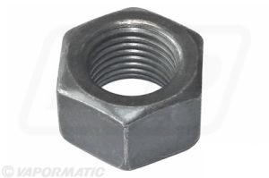 VPB6202 - Con Rod Nut VPB6202 - Con Rod Nut