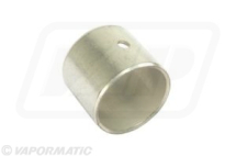 VPB7006 - Small End Bush VPB7006 - Small End Bush