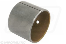 VPB7008 - Small End Bush VPB7008 - Small End Bush