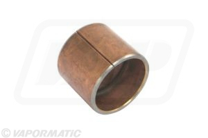 VPB7019 Small End Bush VPB7019 Small End Bush