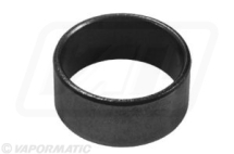 VPB7020 Small End Bush VPB7020 Small End Bush