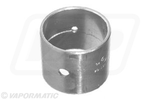VPB7022 - Small End Bush VPB7022 - Small End Bush