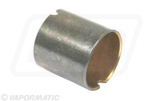 VPB7046 - Small End Bush VPB7046 - Small End Bush