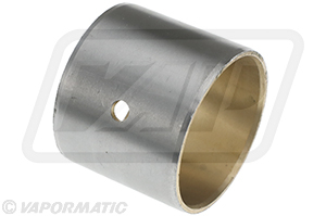 VPB7047 - Small End Bush VPB7047 - Small End Bush