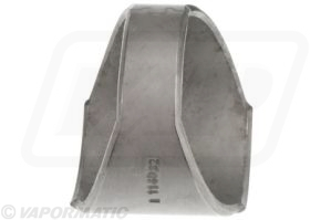 VPB7048 - Small End Bush VPB7048 - Small End Bush