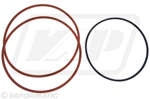 VPB7203 - Liner Sealing Rings