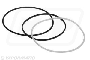 VPB7210 - Liner Seal Kit VPB7210 - Liner Seal Kit