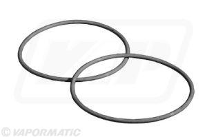 VPB7216 Liner Sealing Ring Kit VPB7216 Liner Sealing Ring Kit