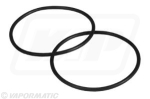 VPB7218 Liner Sealing Ring Kit VPB7218 Liner Sealing Ring Kit