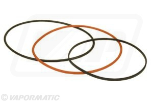 VPB7219 - Liner seal VPB7219 - Liner seal