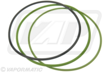 VPB7230 Cylinder Liner Seal kit VPB7230 Cylinder Liner Seal kit