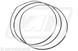 VPB7322 Liner Shim +0.05mm VPB7322 Liner Shim +0.05mm