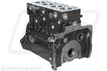 VPB8503 Engine Block A4.236 VPB8503 Engine Block A4.236