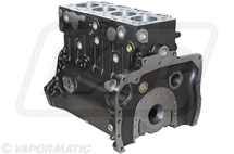 VPB8504 Engine Block VPB8504 Engine Block