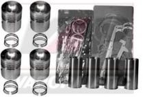 VPB9015 - Engine overhaul kit VPB9015 - Engine overhaul kit