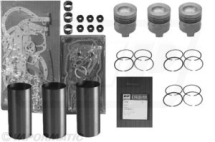 VPB9022 Engine overhaul kit Standard