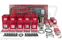 VPB9193 Engine Kit John Deere VPB9193 Engine Kit John Deere
