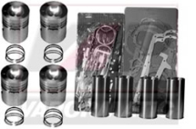 VPB9315 - Engine overhaul kit VPB9315 - Engine overhaul kit