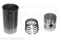 VPB9600 - Piston & Liner kit - Finished