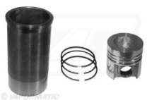 VPB9605 - Piston & Liner Kit VPB9605 - Piston & Liner Kit