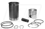 VPB9606 - Piston & Liner Kit