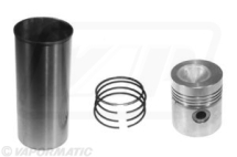 VPB9615 - Cylinder kit - Finished Liner