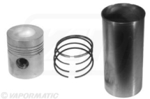 VPB9626 - Cylinder kit - Finished VPB9626 - Cylinder kit - Finished