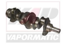 VPC1022 - Crankshaft assembly