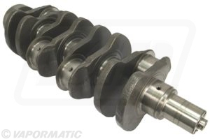 VPC1043 - Crankshaft Kit VPC1043 - Crankshaft Kit