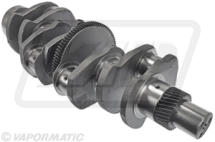 VPC1044 - Crankshaft Kit