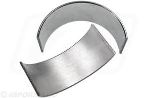 VPC2007 - Con rod bearing STD VPC2007 - Con rod bearing STD