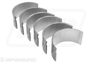 VPC2010 - Conrod bearing set Standard