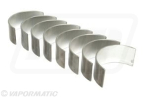 VPC2020 - Conrod bearing set - Standard