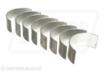 VPC2033 - Conrod bearing set -0.030in VPC2033 - Conrod bearing set -0.030in