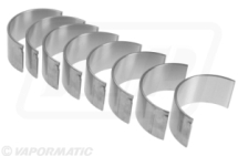 VPC2034 Con Rod Bearing +0.040inch VPC2034 Con Rod Bearing +0.040inch