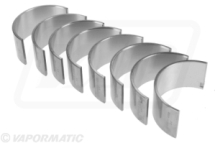 VPC2035 Con Rod Bearing +0.050inch VPC2035 Con Rod Bearing +0.050inch
