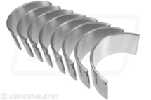 VPC2036 Con Rod Bearing +0.060inch VPC2036 Con Rod Bearing +0.060inch