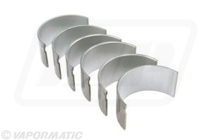 VPC2100 - Conrod Bearing Set STD