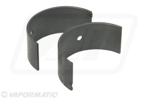 VPC2400 - Conrod Bearing Pair Standard