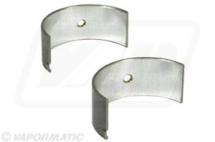 VPC2401 - Conrod Bearing Pair -0.254mm