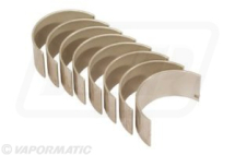 VPC2851 - Conrod Bearing Set -0.25mm VPC2851 - Conrod Bearing Set -0.25mm